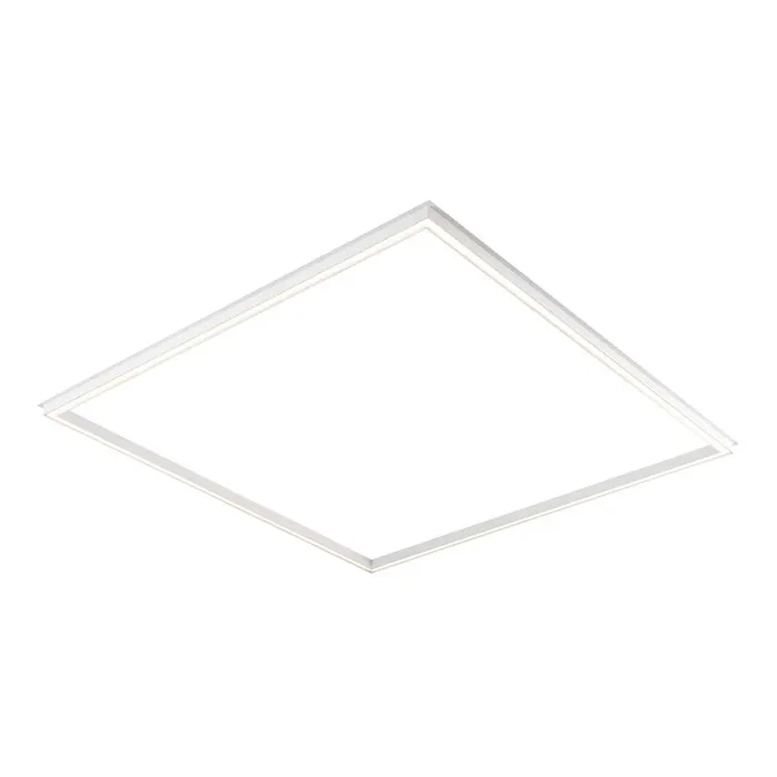 Endon SIRIO 78546 Aufbau-Downlight 40W/LED 4000K 4000LM IP20