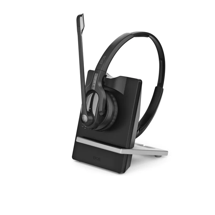 EPOS IMPACT D 30 Phone – EU Double Sided