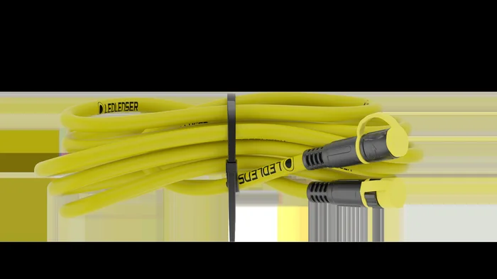 Extension Cable 5 m