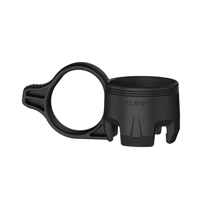 Fenix ALR01 Griff für Taschenlampen