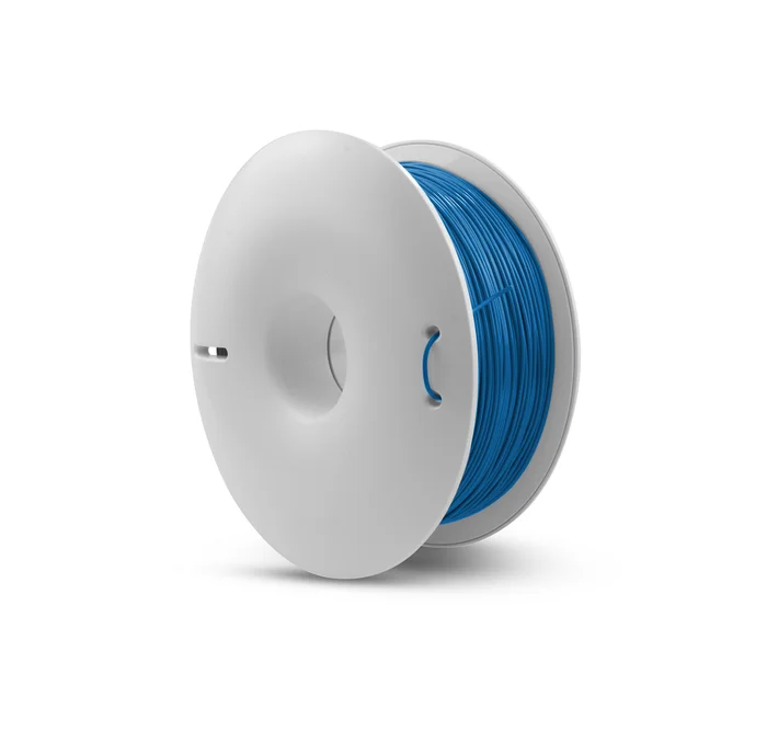 Fiberlogy 3D Filament FiberFlex 40D blau 1,75 mm