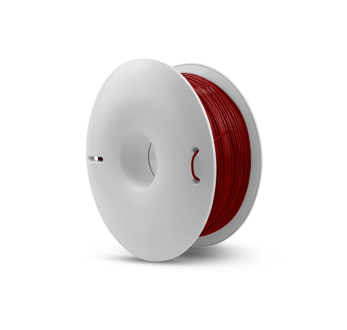 Fiberlogy 3D Filament FiberFlex 40D burgund 1,75 mm