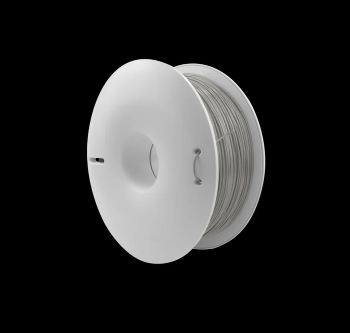 Fiberlogy 3D Filament FiberFlex 40D grau 1,75 mm