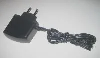 Flepo PC – Mini-Zubehör Netzteil für gamma