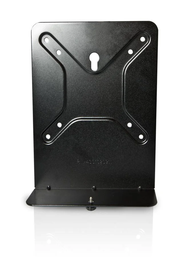 Flepo PC – Mini-Zubehör Vesahalterung für delta/gamma/pi