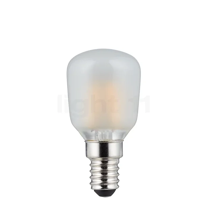 Flos 40x Leuchtmittel für 2097-75 Kronleuchter matt