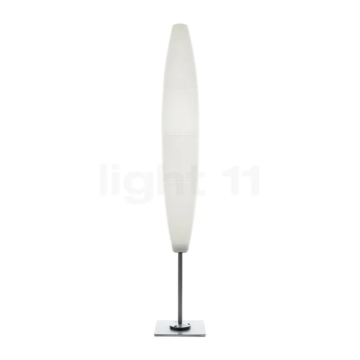 Foscarini Havana Outdoor Stehleuchte