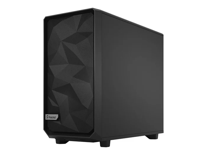 GEH Midi Tower Fractal Design – Meshify 2 – solid