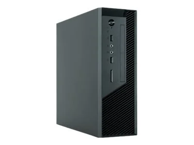 GEH Mini Tower Chieftec – BU-12B-300