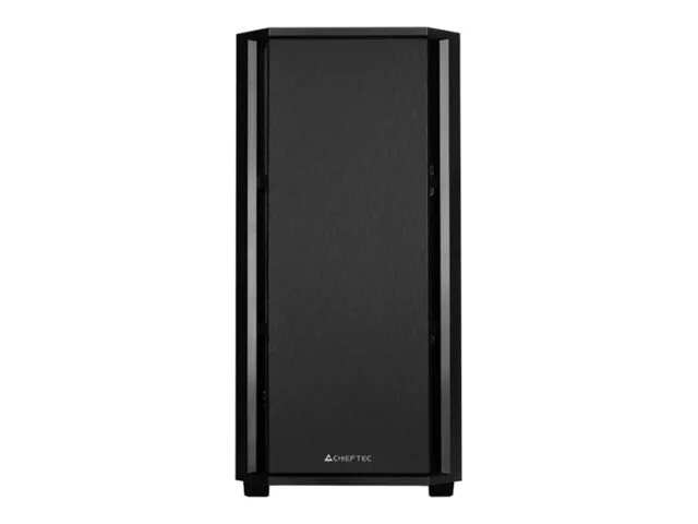 GEH Mini Tower Chieftec – Pro Mini AZ-01B-OP