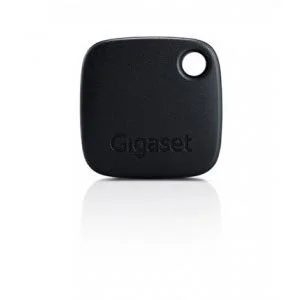 Gigaset G-Tag schwarz