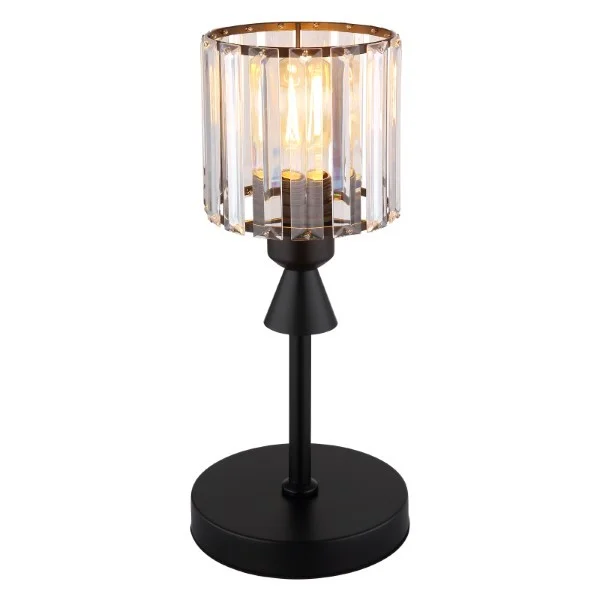 Globo 15742T Tischlampe JORDANA E27