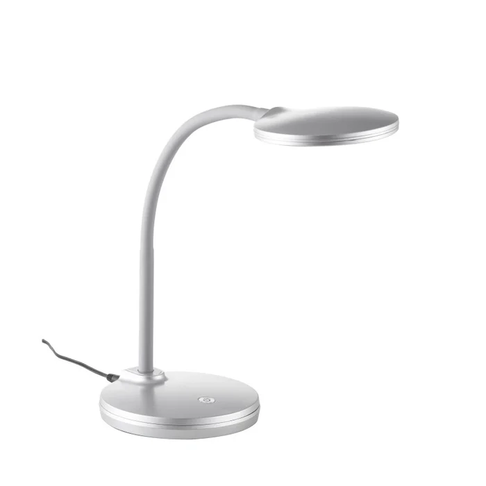 Globo CARMEN 52290102 LED Tischlampe | 5W LED | 300lm | 3000K