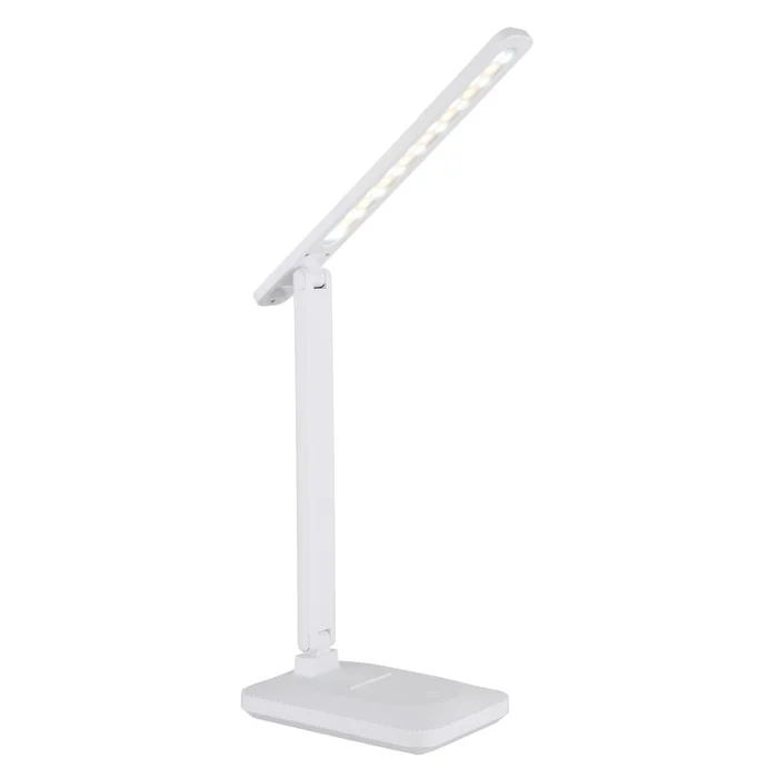 Globo LORNA 58481W LED Tischlampe | 3W LED | 150lm