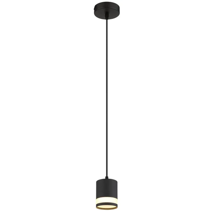 Globo LUCERO 57852H LED Pendelleuchte GX53 | 364lm | 3000K