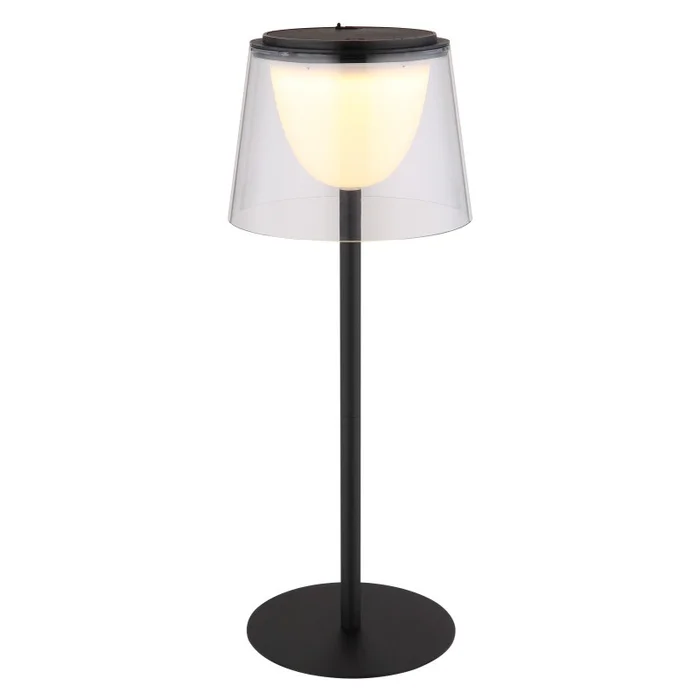 Globo MARIAM 58462K LED Tischlampe | 2W LED | 150lm | 3000K
