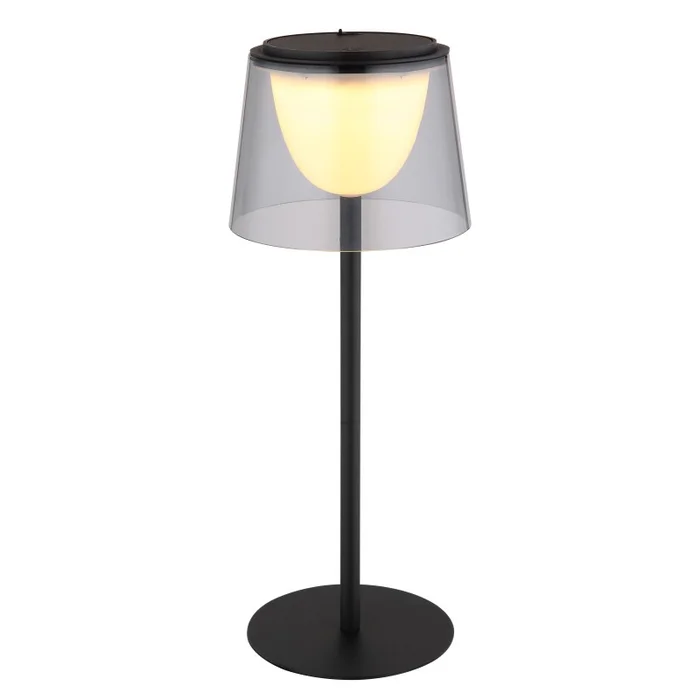 Globo MARIAM 58462S LED Tischlampe | 2W LED | 150lm | 3000K