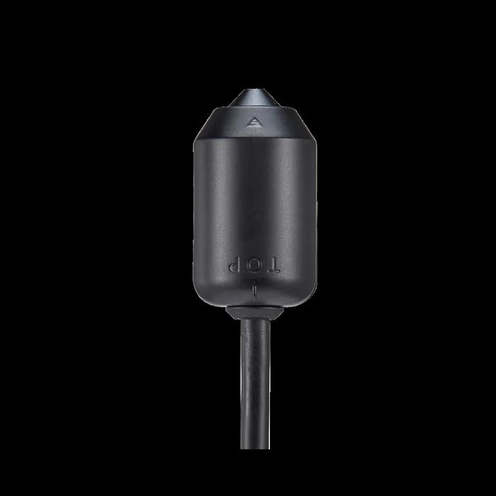 Hanwha Techwin Covert Kamera Kamerasensor SLA-T4680A