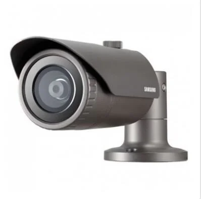 Hanwha Techwin IP-Cam Bullet „Q-Serie“ QNO-7022R