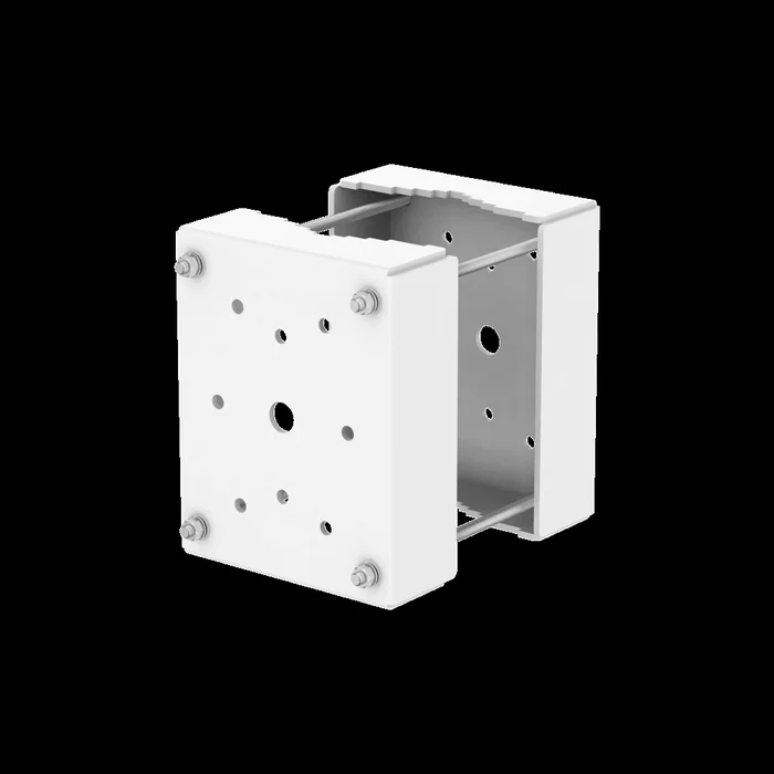 Hanwha Techwin IP-Cam Zbh. Masthalter SBU-500PM