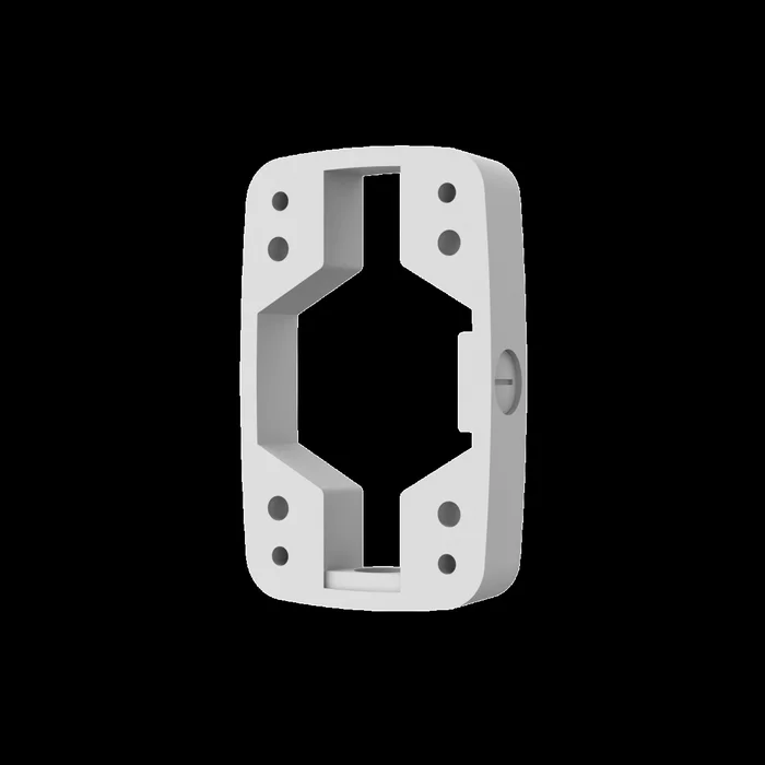 Hanwha Techwin IP-Cam Zbh. Wall Mount Bracket für RLP Kamera SBP-300BW1