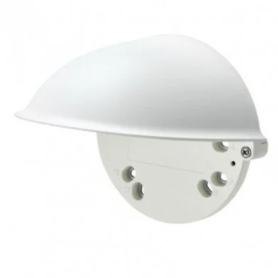 Hanwha Techwin IP-Cam Zbh. Weather Cap SBV-160WC