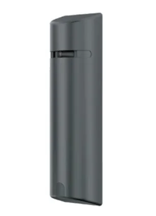 Hanwha Techwin Pinhole Linsenmodul SLA-T4680DA