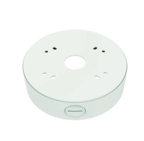 Hanwha Techwin Zbh. Monateadapter SBF-100B1