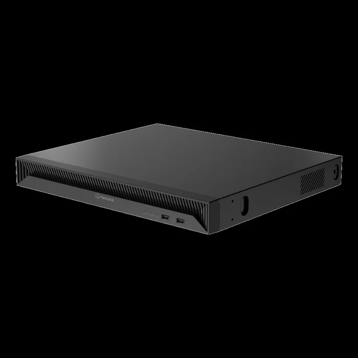 Hanwha Techwin Zbh. Recorder WAVE 16 Kanal WRN-2010S-16CH-16TB