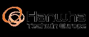 Hanwha Techwin Zbh. Stell Strap SBP-100S