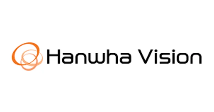Hanwha Techwin Zub. Dual Sensor Barcodeleser-Kamera M12 Ethernet Kabel 5 Meter SPP-C08050E