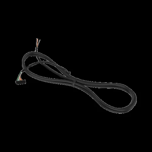 Hanwha Techwin Zubehör Kabel SPP-C7200 3erPack