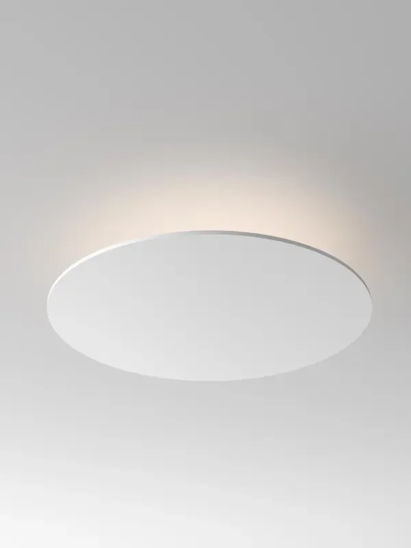 Heißes Angebot Rotaliana Collide H3 LED Wandleuchte Deckenleuchte