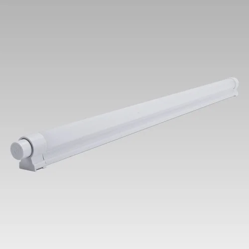 Heute 70208 LED Unterbauleuchte Küche Jardim 1x8w | 640lm | 4000k – weiß