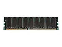 HPE Server Zubehör Speichererweiterung DDR2 – 512MB