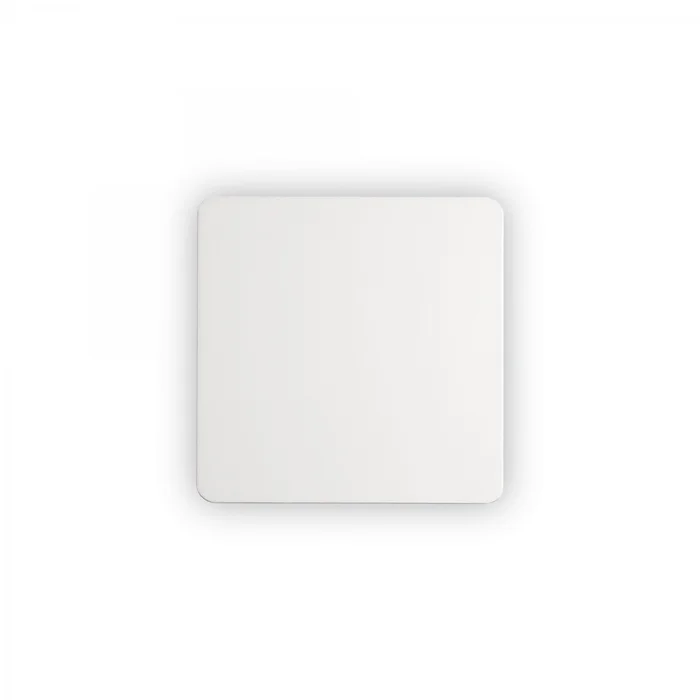 Ideal Lux 195728 LED Wandleuchte Cover 1x9W|3000K