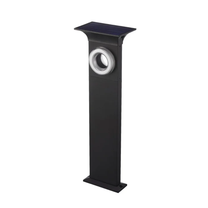 Immax 07904L LED solar LITE ANEL | 2W integrierte LED-Quelle | 2700K – 6500K