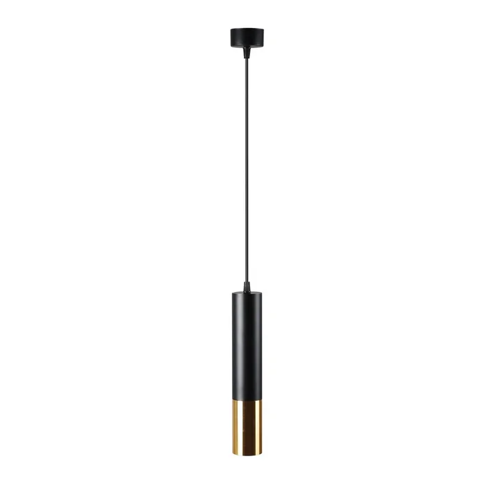 Immax NEO 07273Z LED Pendelleuchte PUNTO | 4,8W integrierte LED-Quelle