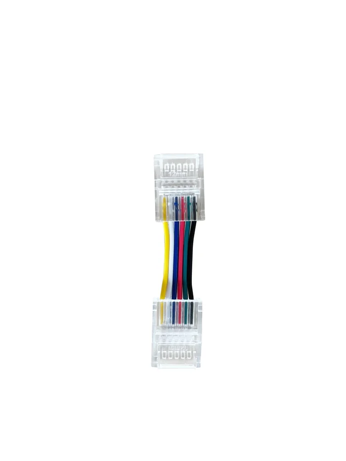 Immax NEO LITE KON6P-12-R smartes Zubehör