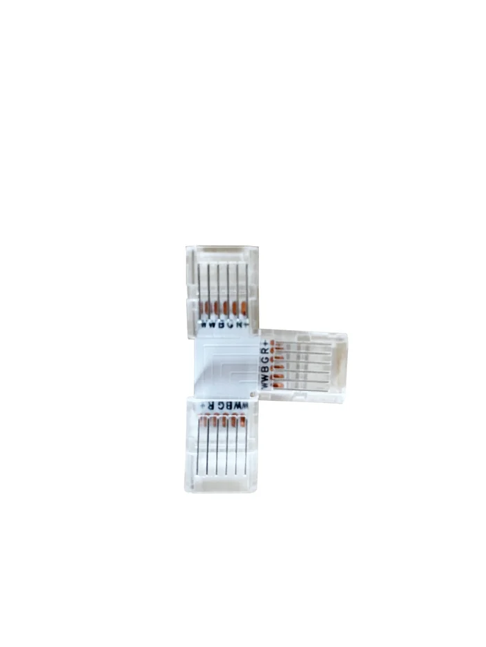 Immax NEO LITE KON6P-12-T smartes Zubehör