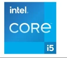 Intel CPU Core i5-13500 2.50 GHz SKT1700 *Box*
