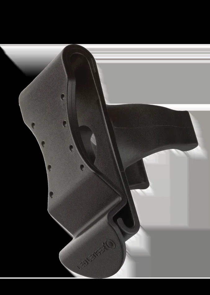 Intelligent Clip Type C