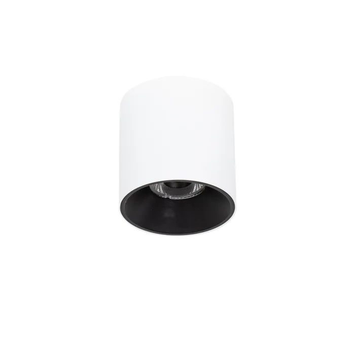 Italux CLN-6677-95-WH-BL-3K LED Altisma | 15W integrierte LED-Quelle | 1650lm | 3000K