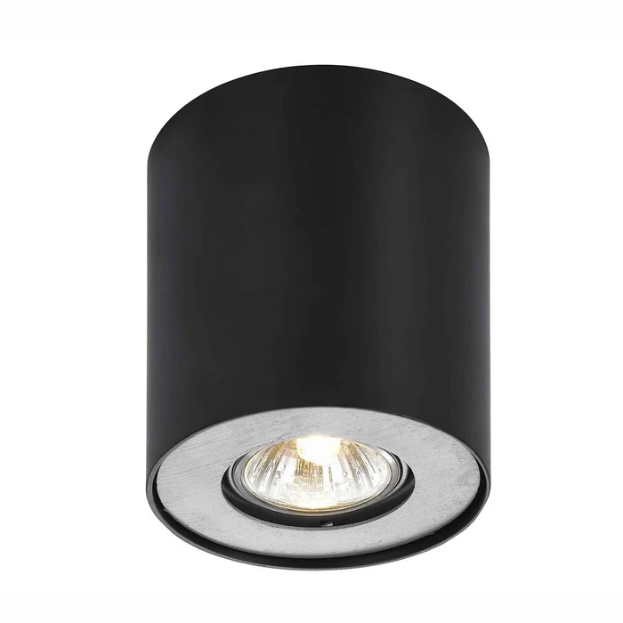 Italux FH31431B-BL LED Shannon GU10/LED | 3000K