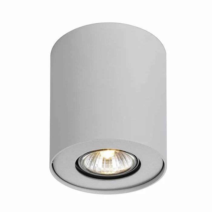 Italux FH31431B-WH LED Shannon GU10/LED | 3000K