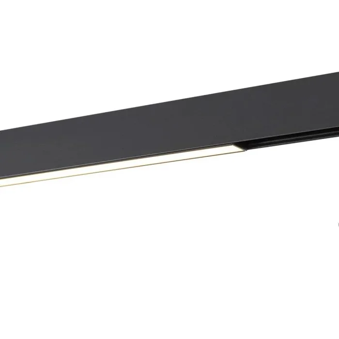Italux Magnetic Mans TRM-83746-30W-3K Schienenstrahler 1x30W/LED 3000K 2100lm IP20