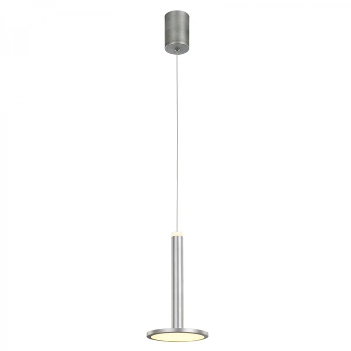 Italux MD17033012-1A S.NICK LED Oliver | 12W integrierte LED-Quelle | 415lm | 3000K