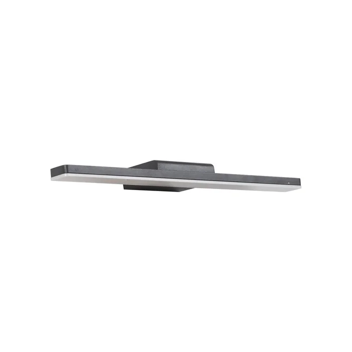 Italux OWL-6001-4K LED Malene | 12W integrierte LED-Quelle | 970lm | 4000K