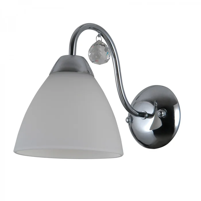 Italux WL-5643-1 Lugano E27