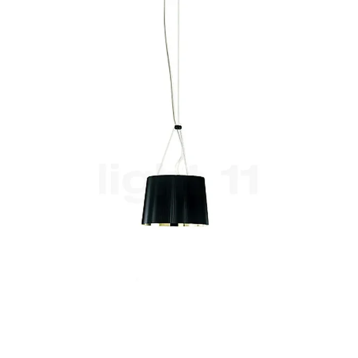 Kartell Gè Sospensione